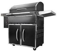 Select grill