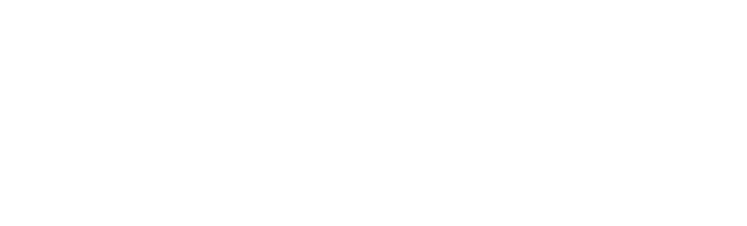 Shop SSR Motorsports For Sale at Garden City Powersports in Garden City, KS